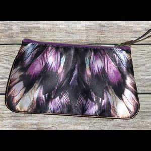 butter LONDON Bags - Butter LONDON Makeup Bag butter LONDON Bags - Butter LONDON Makeup Bag